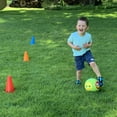 thumbnail image 6 of Melissa & Doug 8 Activity Cones - Set of 8, 6 of 9