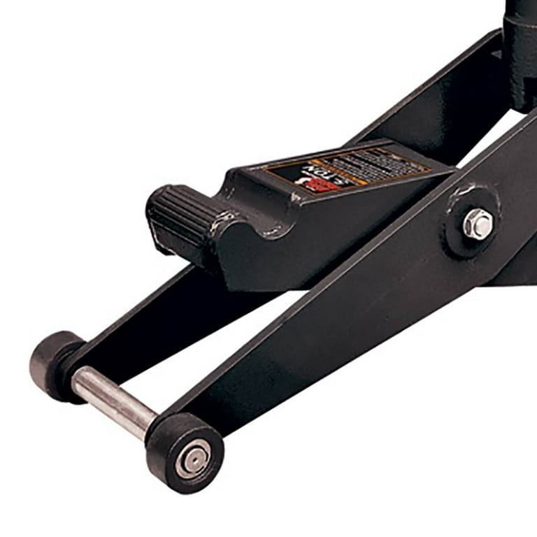 ドッグフード yukio Genuine Toro 139-0684 127-9206 Fuel Pump Exmark Quest