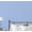 Sky Blue (Plain Vinyl), variant on S4Sassy Self Adhesive Wallpaper, Geometric Diamond Print Wallpaper, Blue Removable Diy Vinyl Wall Covering, Peel And Stick Contact Paper For Entryway Accent Wall, Easy Home Decor Solution (25"X 60")