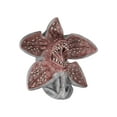 thumbnail image 7 of Ghoulish Stranger Things - Demogorgon Adult Costume Mask, 7 of 7