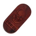 thumbnail image 4 of Juguete de descompresión, imán para aliviar el estrés en los dedos, juguete para aliviar el estrés, control deslizante para aliviar el estrés en los dedos, características mejoradas, 4 of 8
