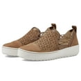thumbnail image 4 of Jambu Erin Women’s Skate Fashion Sneakers, 4 of 6