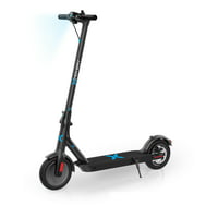 Hover-1 Pioneer Electric Folding Scooter With 8.5" Air-Filled Tires