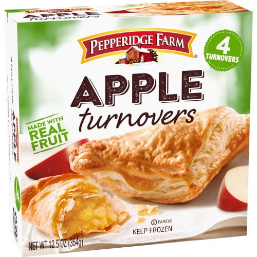 apple turnover walmart apple turnover walmart