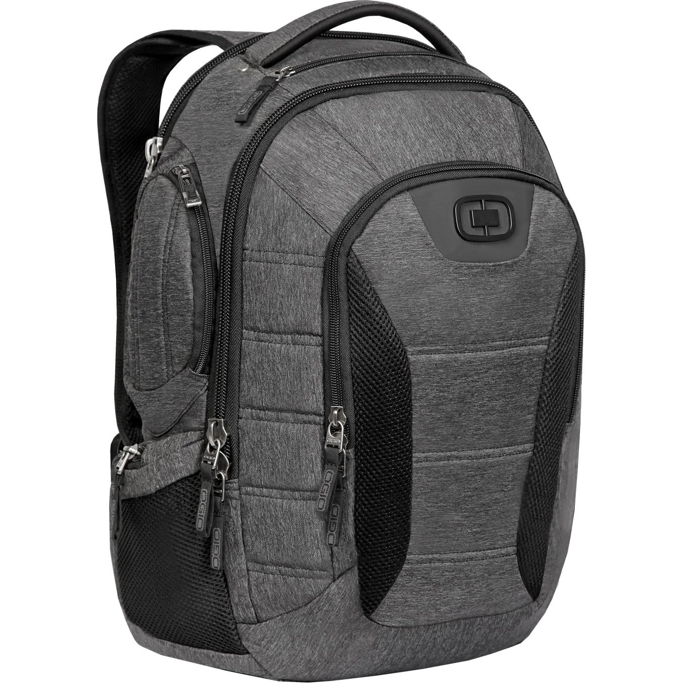 bandit laptop backpack