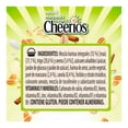 thumbnail image 3 of Cereal Cheerios manzana canela 480 g, 3 of 5