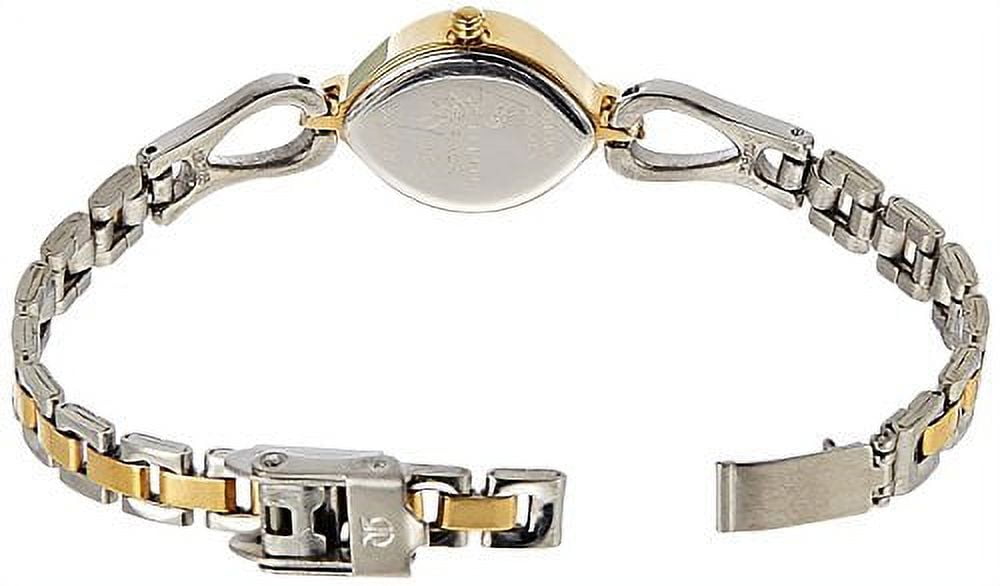 Buy Titan Raga Women Bracelet Style Straps Analogue Watch 95283WM01 -  Watches for Women 27423310 | Myntra