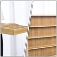thumbnail image 1 of FONDOTIN 1Pc Organizing Box for Jewelry and Small Items with Multi-grid Display, 1 of 8