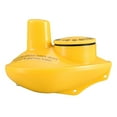 thumbnail image 3 of Sonar à Distance Sans Fil Capteur Sonde de Pêche 45M Profondeur de l'Eau, 3 of 7
