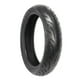 thumbnail image 1 of Llanta para motocicleta Motometa P6208 TL 130/70-17 Trasera, 1 of 3
