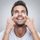 thumbnail image 4 of Crema facial antiedad AllSkin con ácido hialurónico para hombres, 4 of 6