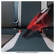 thumbnail image 5 of Aspiradora de Mano para Auto Koblenz Color Rojo, 5 of 5