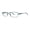 Forest, variant on DANA BUCHMAN Eyeglasses KALLAWAY Forest 51MM