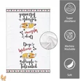 thumbnail image 3 of Dog Kitchen Towels Decorative Set-Dog Lover Gifts For Women-Dog Lover, 3 of 6
