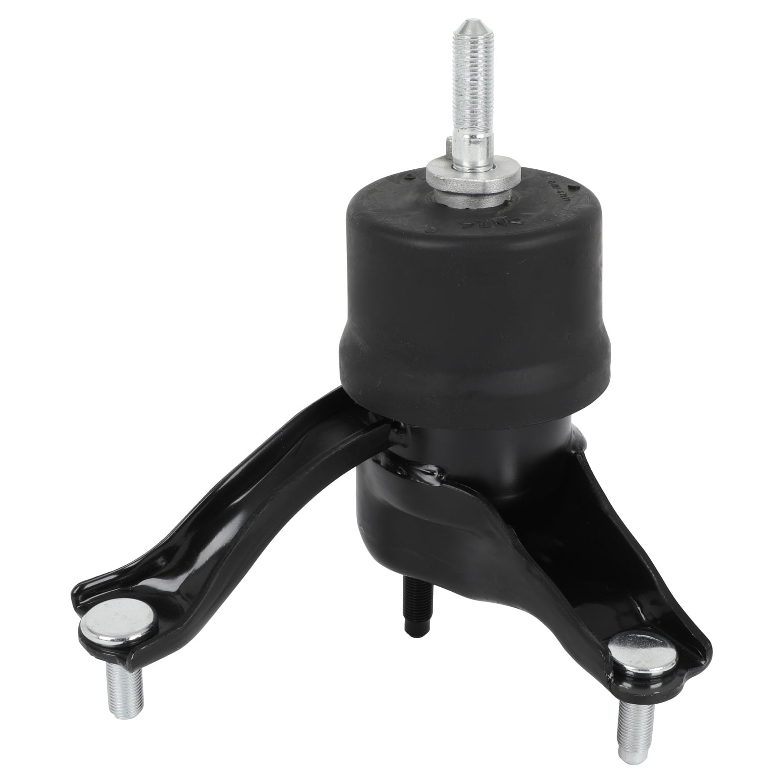 cciyu Engine Motor Mount and Torque Strut Mount and Transmission Mount Set Compatible for Toyota for Camry 2012 2013 2014 2015 2016 2017 A4288 A62062 A62081 A72004HY