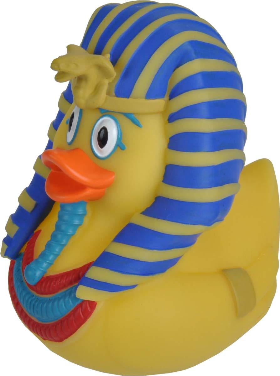 Wild Republic Rubber Duck King Walmart Canada