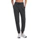 thumbnail image 1 of Pantalones Joggers CRZ YOGA tiro alto 72 cm con bolsillos XXS, 1 of 6
