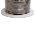 thumbnail image 3 of Cable de altavoz Pyle PSC14100, calibre 14, cobre, 100 pies, 3 of 5