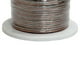 thumbnail image 3 of Cable de altavoz Pyle PSC14100, calibre 14, cobre, 100 pies, 3 of 5