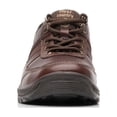 thumbnail image 2 of ZAPATO FLEXI COUNTRY CABALLERO 66513 NOGAL Flexi 66513, 2 of 5