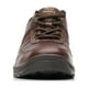 thumbnail image 2 of ZAPATO FLEXI COUNTRY CABALLERO 66513 NOGAL Flexi 66513, 2 of 5