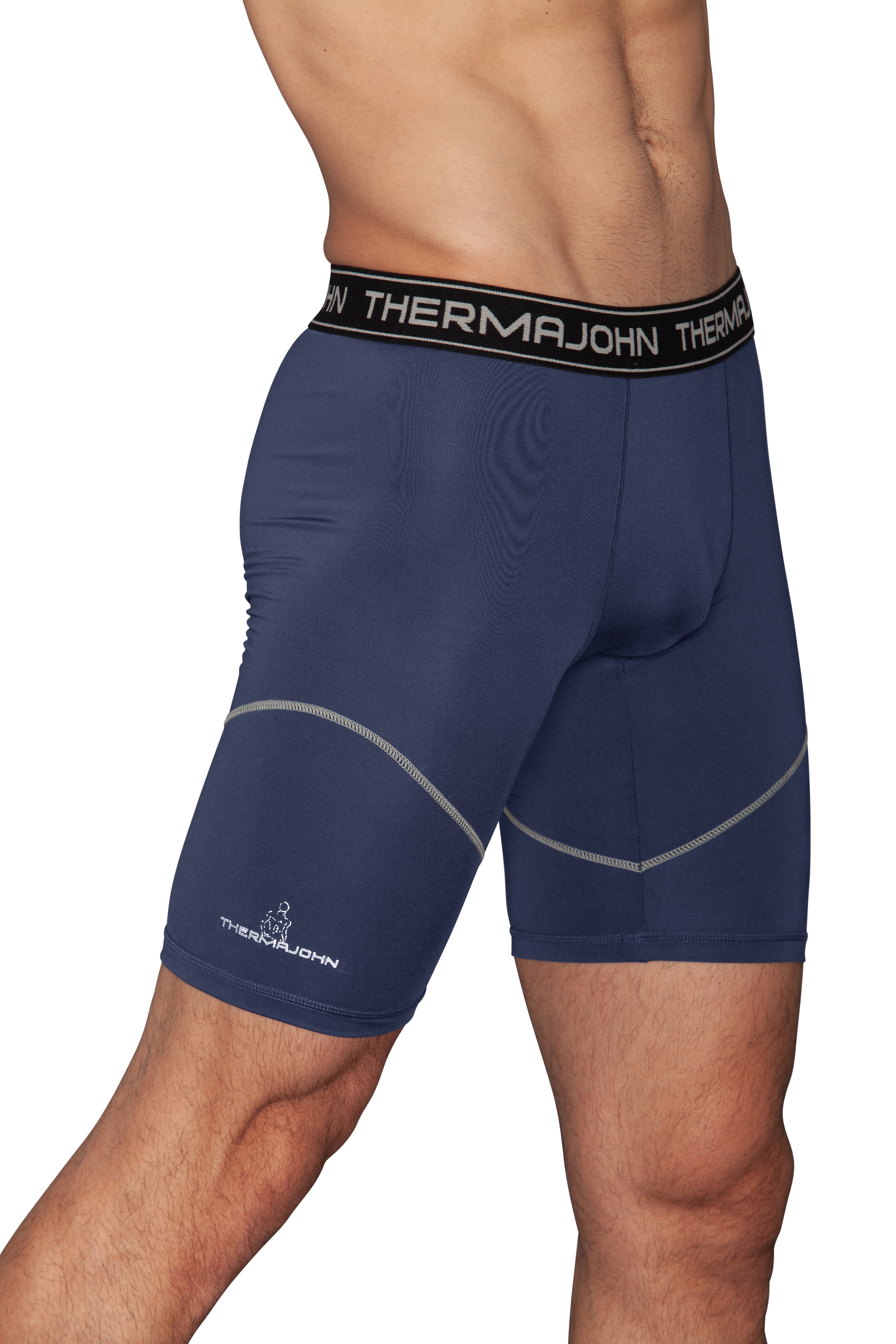 quick dry athletic shorts