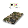 thumbnail image 2 of Head Case Designs Camouflage Hunting Oak Turkey Hunt Soft Gel Case Compatible with Apple iPhone 11, 2 of 7