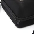 thumbnail image 4 of Redempat Outdoor Hat Travel Case EVA Adjustable Carry Easy to Durable for Travel Home Style A 1Set, 4 of 6
