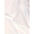 thumbnail image 3 of Camiseta de algodón puro con cuello redondo y estampado de oso para hombre, ideal para adultos, hombres, mujeres, adolescentes y jóvenes., 3 of 5