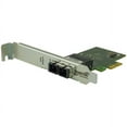 thumbnail image 2 of N-GXE-LC-02-F Gigabit Ethernet Card, 2 of 2