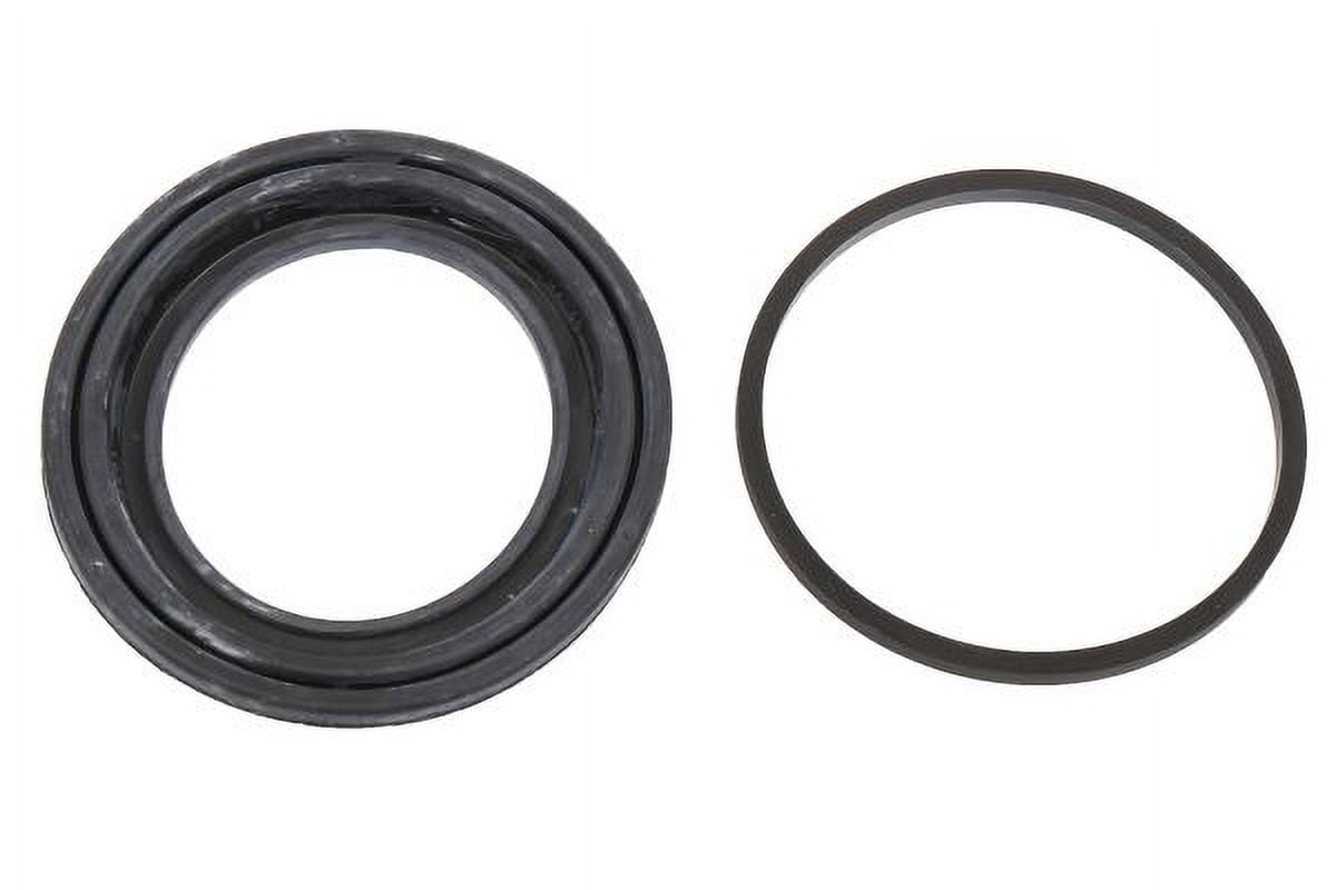 Front Brake Caliper Piston Seal Kit