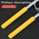 thumbnail image 3 of Aerator Key, Faucet Aerator, Faucet Aerator, Aerator Removal Key, Aerators For Faucets, Jet Regulator, To Remove Universal Specification Multi Regula, 3 of 4
