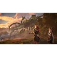 thumbnail image 2 of Horizon Forbidden West - PlayStation 4, 2 of 2