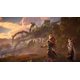 thumbnail image 2 of Horizon Forbidden West - PlayStation 4, 2 of 2
