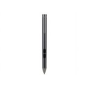 Acer Active Stylus Pen - Active stylus - for Switch 3 (SW312-31, SW312-31P); Switch 5 (SW512-52), Spin 1 (SP111-32N); Spin 5 (SP513-52N); TravelMate Spin B1 (TMB118-RN)