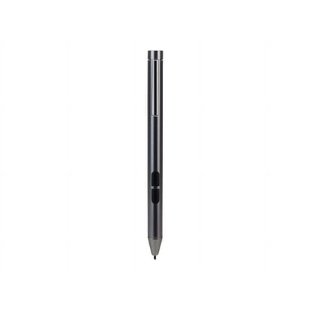 Acer Active Stylus Pen - Active stylus - for Switch 3 (SW312-31, SW312-31P); Switch 5 (SW512-52), Spin 1 (SP111-32N); Spin 5 (SP513-52N); TravelMate Spin B1 (TMB118-RN)