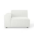 thumbnail image 5 of Restore Left-Arm Sectional Sofa Chair-EEI-3869, 5 of 7