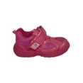 thumbnail image 2 of TENIS CASUALES COQUETA NIÑA FIUSHA TEXTIL160502j LEON  160502jp, 2 of 3