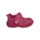 thumbnail image 2 of TENIS CASUALES COQUETA NIÑA FIUSHA TEXTIL160502j LEON  160502jp, 2 of 3