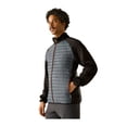thumbnail image 4 of Regatta Mens Clumber Hybrid Jacket, 4 of 6