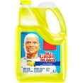 thumbnail image 2 of Mr. Clean All Purpose Cleaner 1.4 gallons 176 ounces, Citrus Scent, Extra Large Bottle., 2 of 5