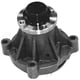 thumbnail image 1 of Bomba Anticongelante SHARK V10 6.8L 2000 A 2005, 1 of 3