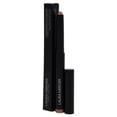 thumbnail image 4 of Laura Mercier Sombra Color de ojos Caviar Stick - Rosa magnético 0.05 oz Laura Mercier sombra 0.05 oz, 4 of 4