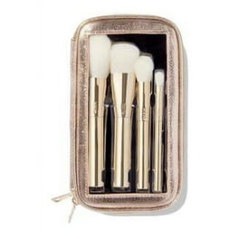 Bundle of Morphe Elite outlet II Series Brushes-2