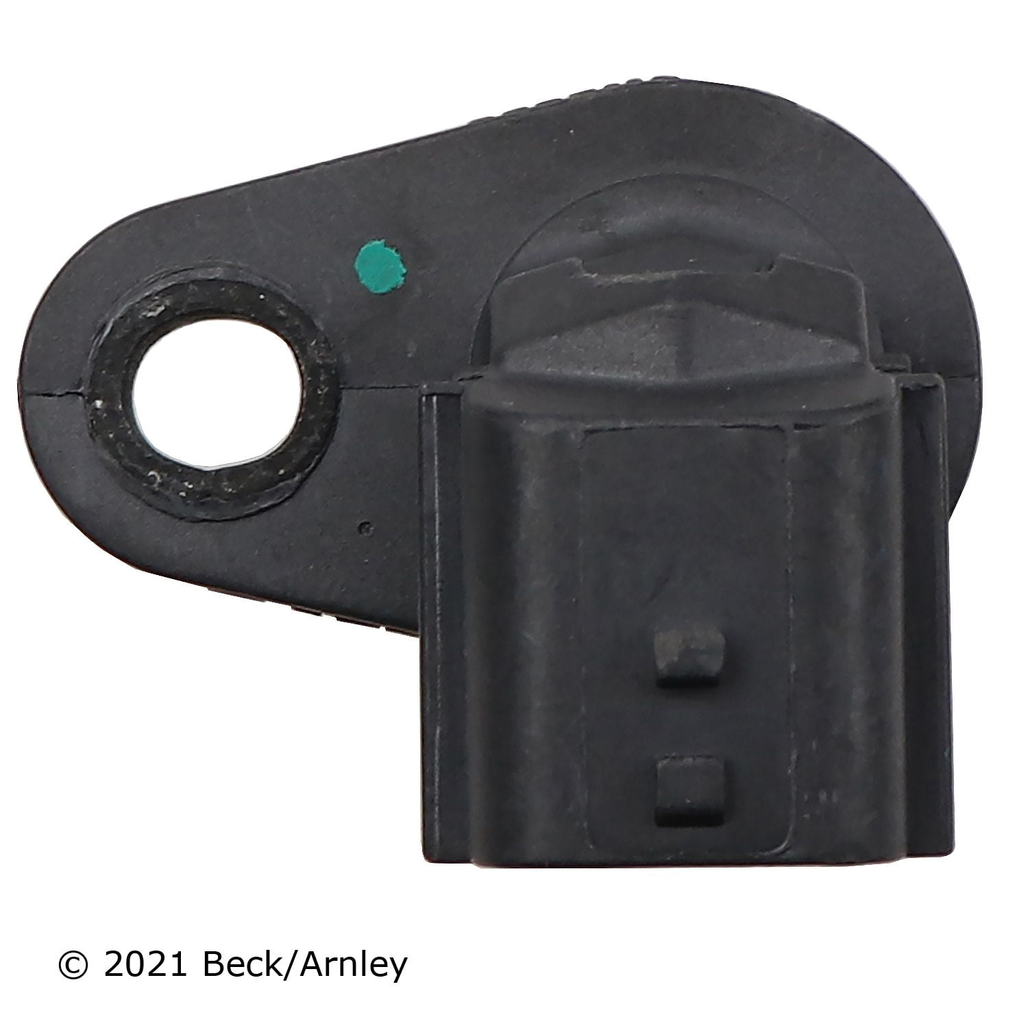 BeckArnley 180-0592 Cam Angle Sensor