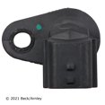 thumbnail image 4 of BeckArnley 180-0592 Cam Angle Sensor, 4 of 4