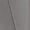 Grey, variant on Theory mens Curtis Pant, 33, Grey