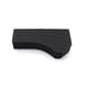 thumbnail image 4 of Reemplazo para Isuzu D-Max 2012-2019 Kit de sello de portón trasero, 4 of 7