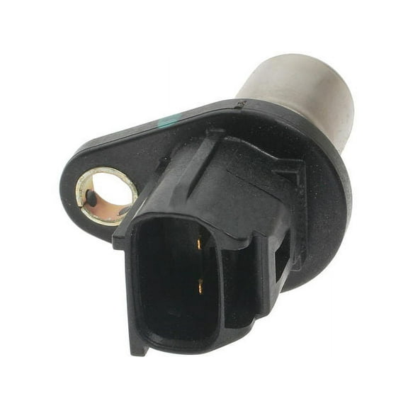Camshaft Position Sensor - Compatible with 2002 - 2011 Toyota Camry 2.4L 4-Cylinder 2003 2004 2005 2006 2007 2008 2009 2010