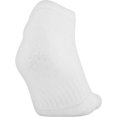 thumbnail image 4 of AmPm Chaussettes Invisibles en Coton Unisexe-Adulte, Multipaires, 4 of 5